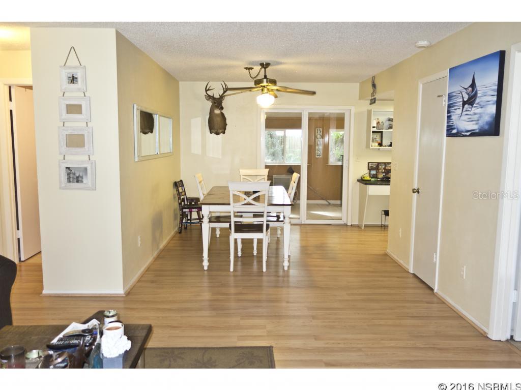 Detwilers Add 01 - Residential