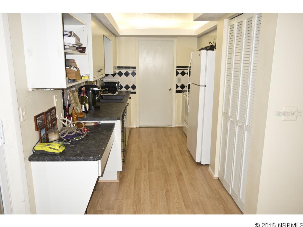 Detwilers Add 01 - Residential