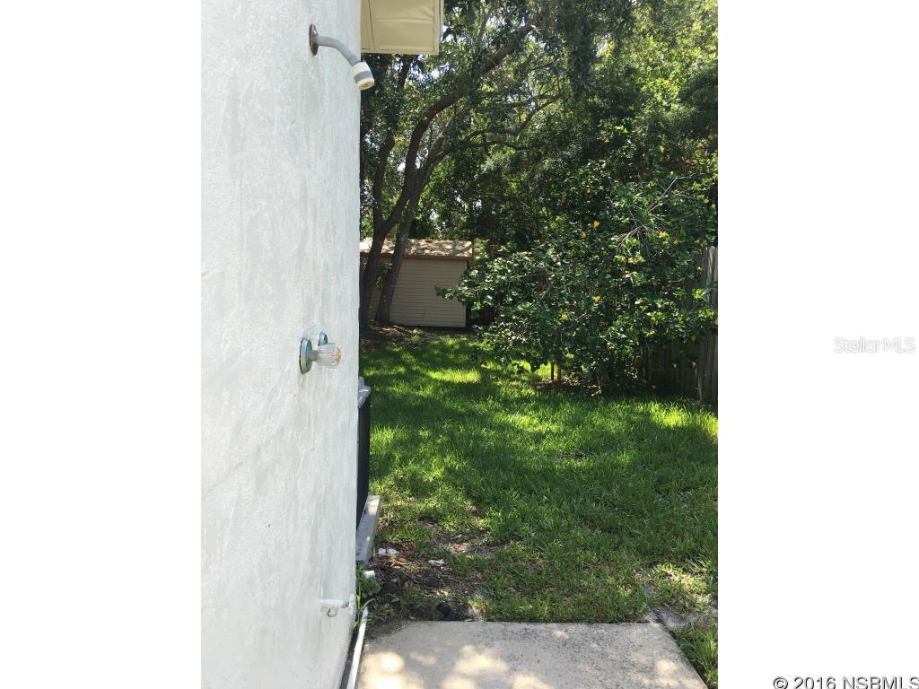 Detwilers Add 01 - Residential