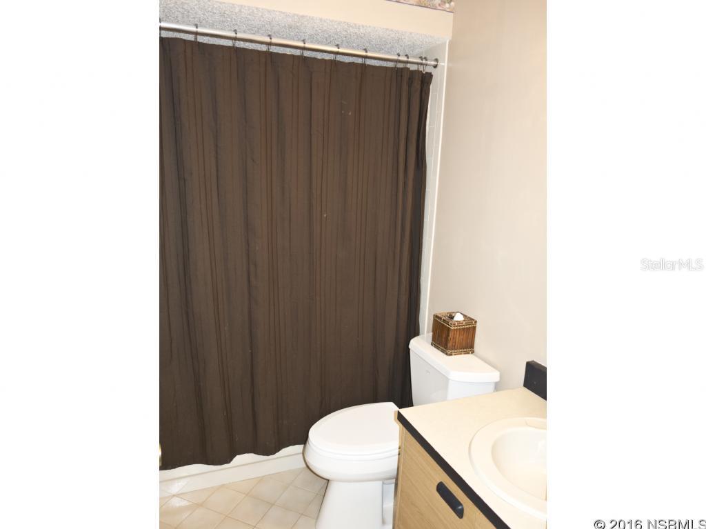 Detwilers Add 01 - Residential