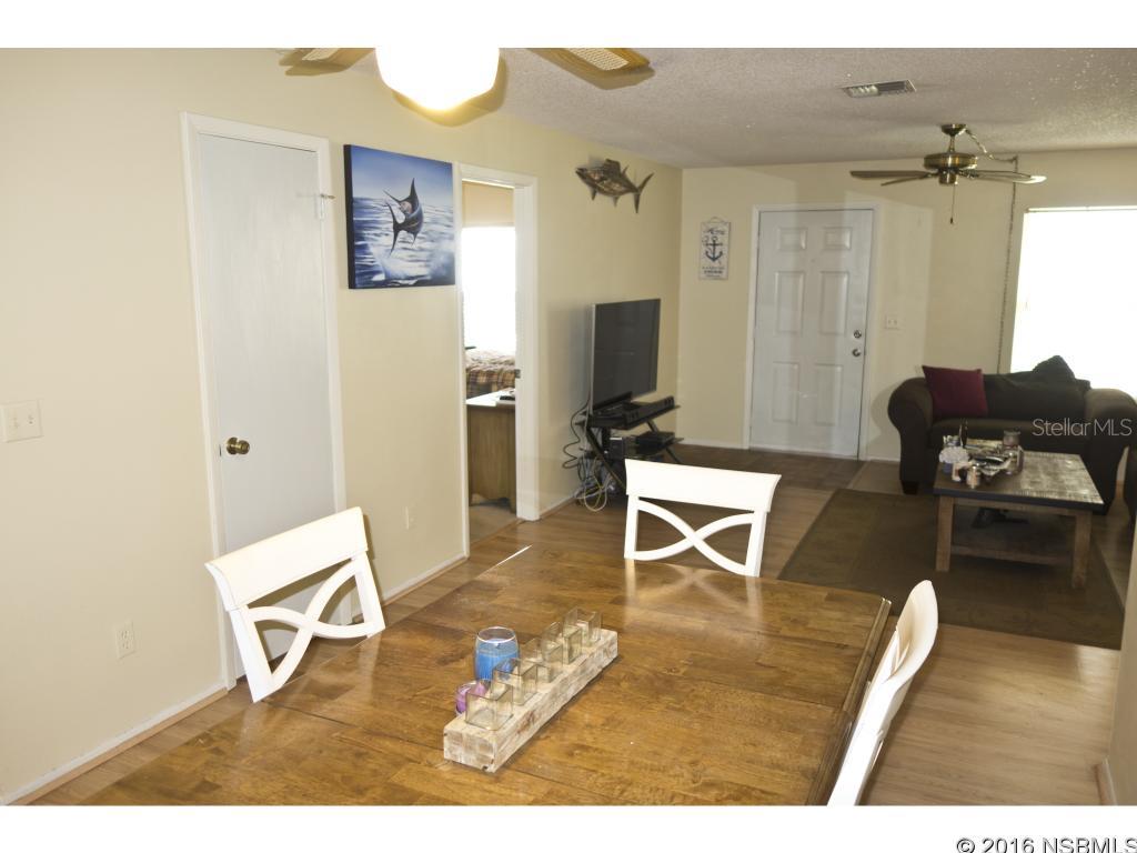 Detwilers Add 01 - Residential