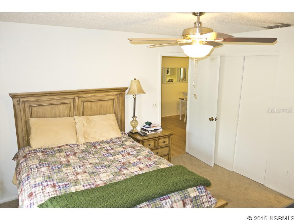 Detwilers Add 01 - Residential