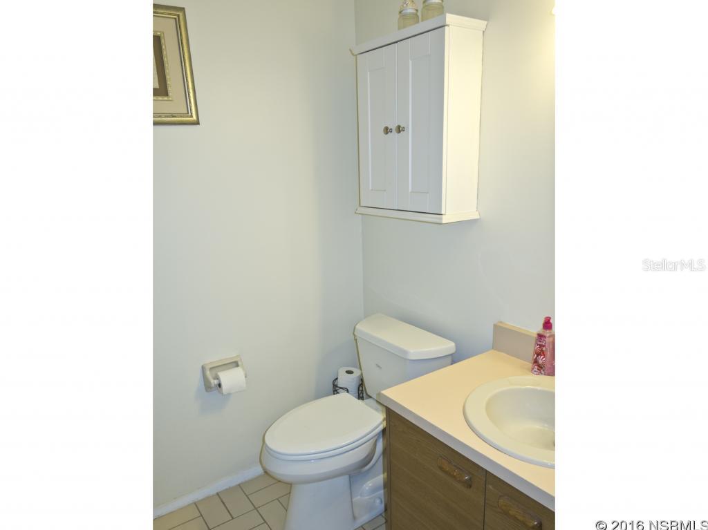 Detwilers Add 01 - Residential