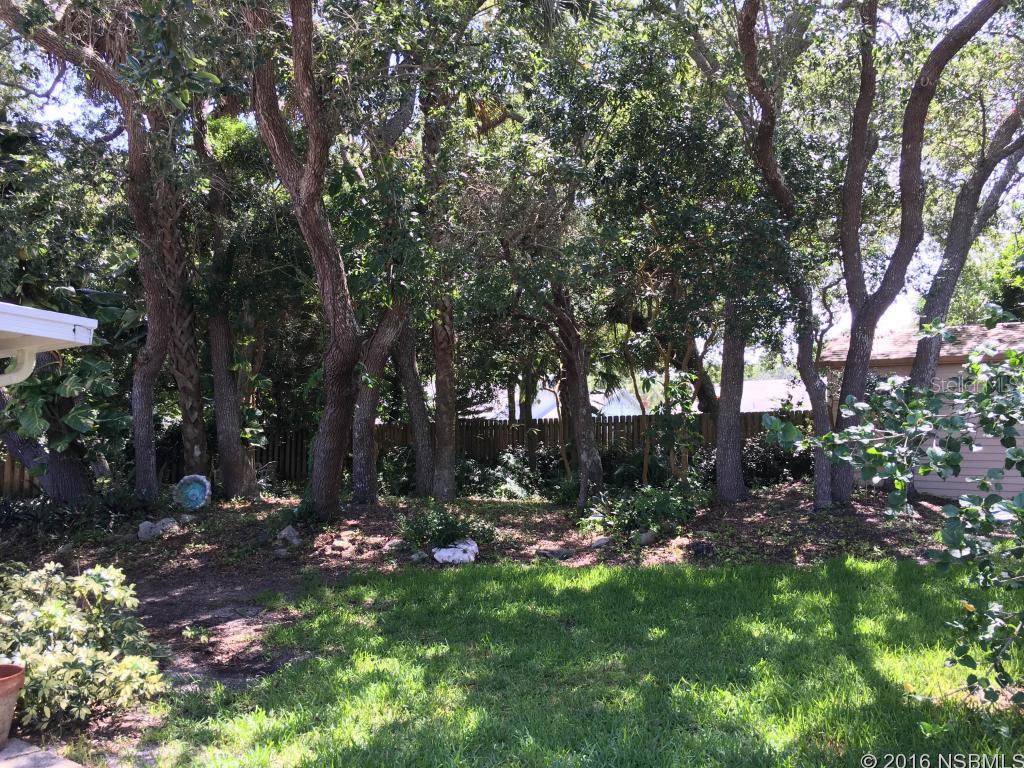 Detwilers Add 01 - Residential