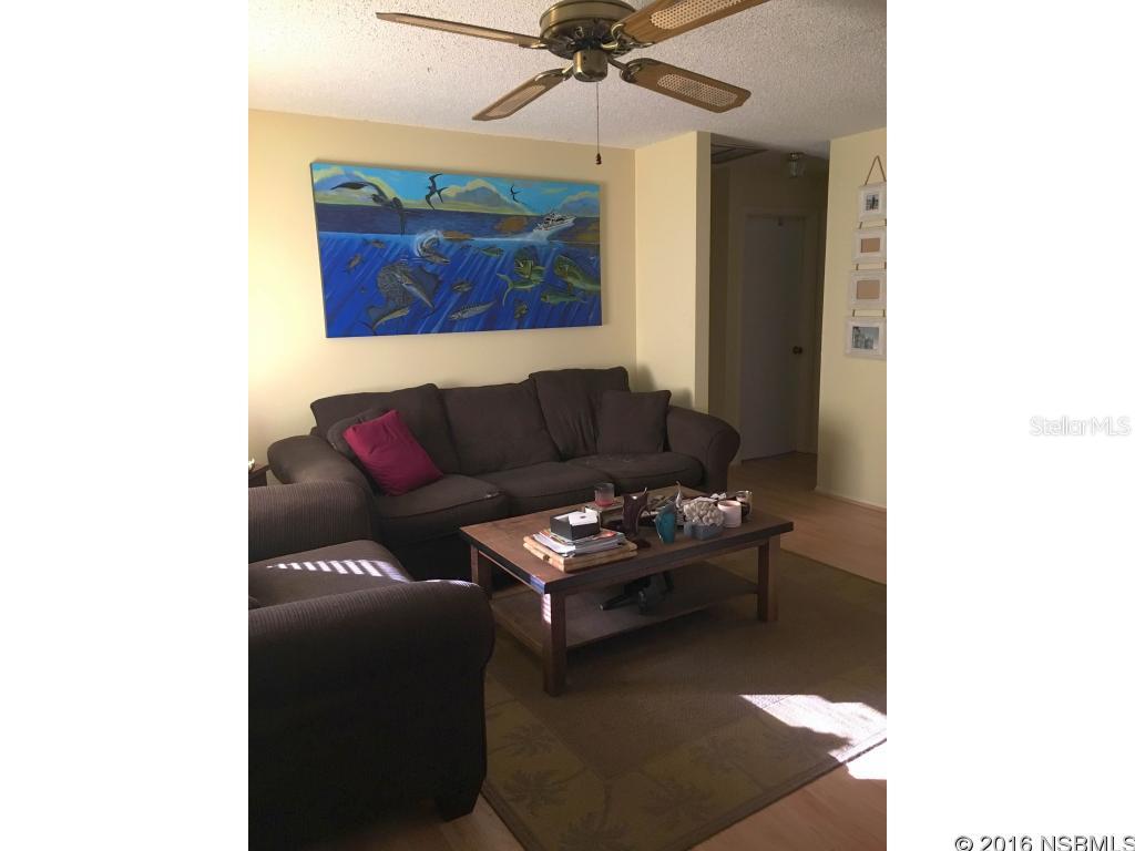 Detwilers Add 01 - Residential