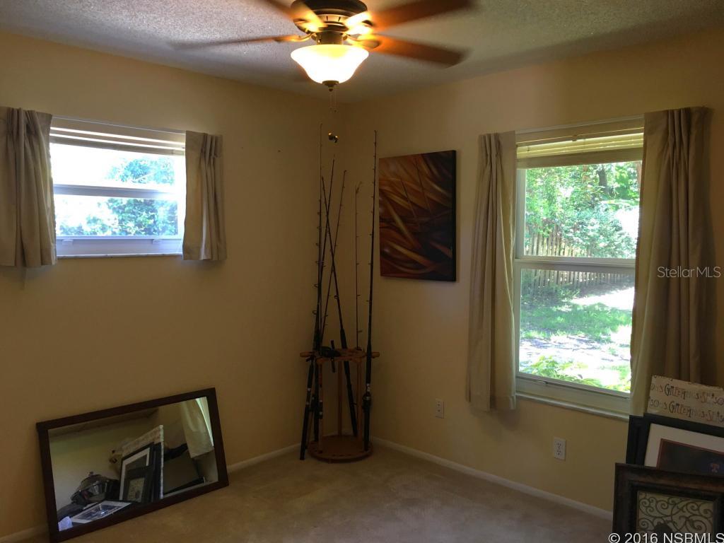 Detwilers Add 01 - Residential