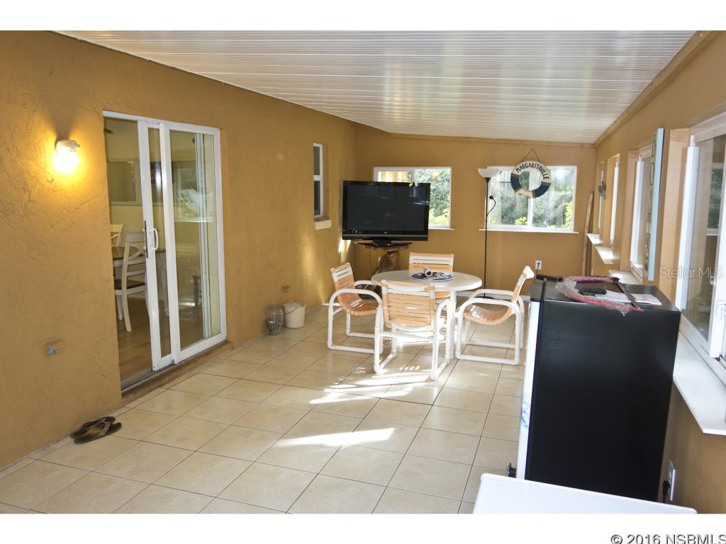 Detwilers Add 01 - Residential