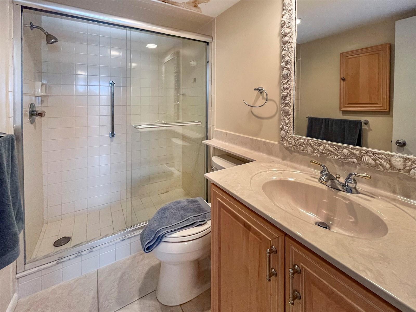 BEACH HARBOR CLUB - Residential Lease