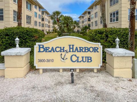 3806 GULF OF MEXICO DRIVE C304 LONGBOAT KEY FL 34228
