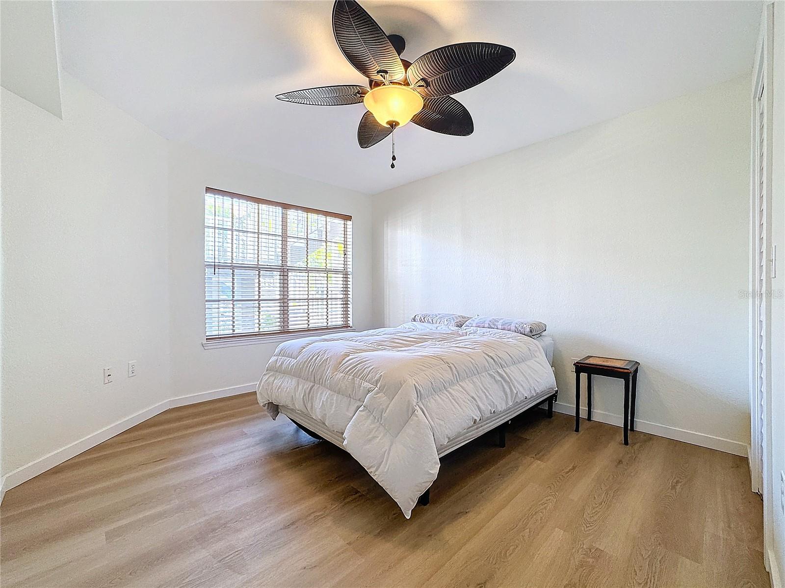 CENTRAL PARK SEC 2 PH 1 - Residential