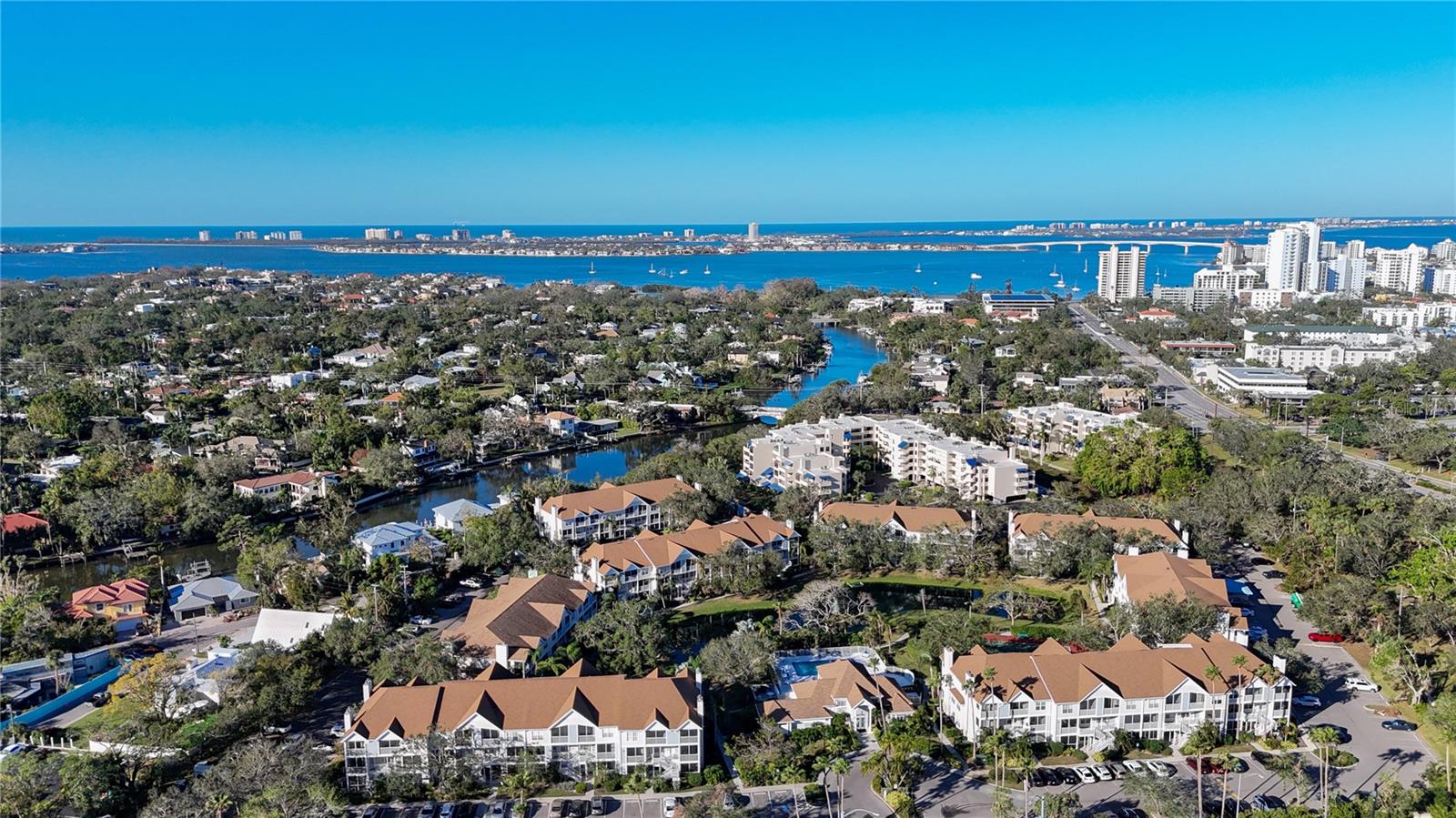 850 S TAMIAMI TRAIL 402