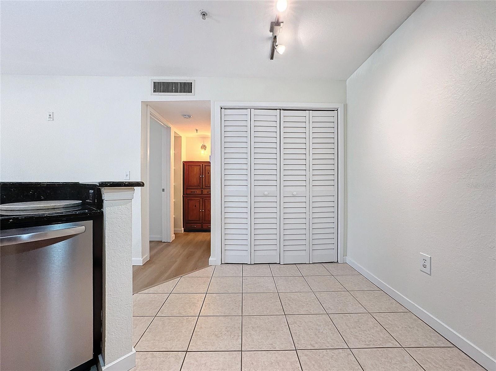 CENTRAL PARK SEC 2 PH 1 - Residential