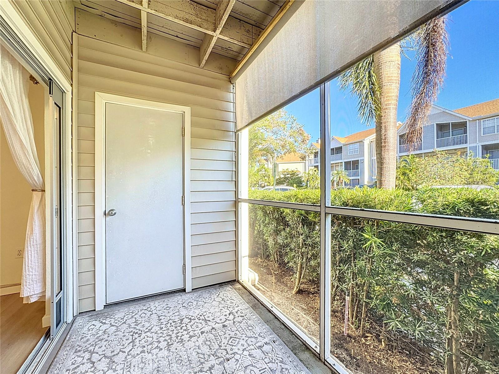 CENTRAL PARK SEC 2 PH 1 - Residential