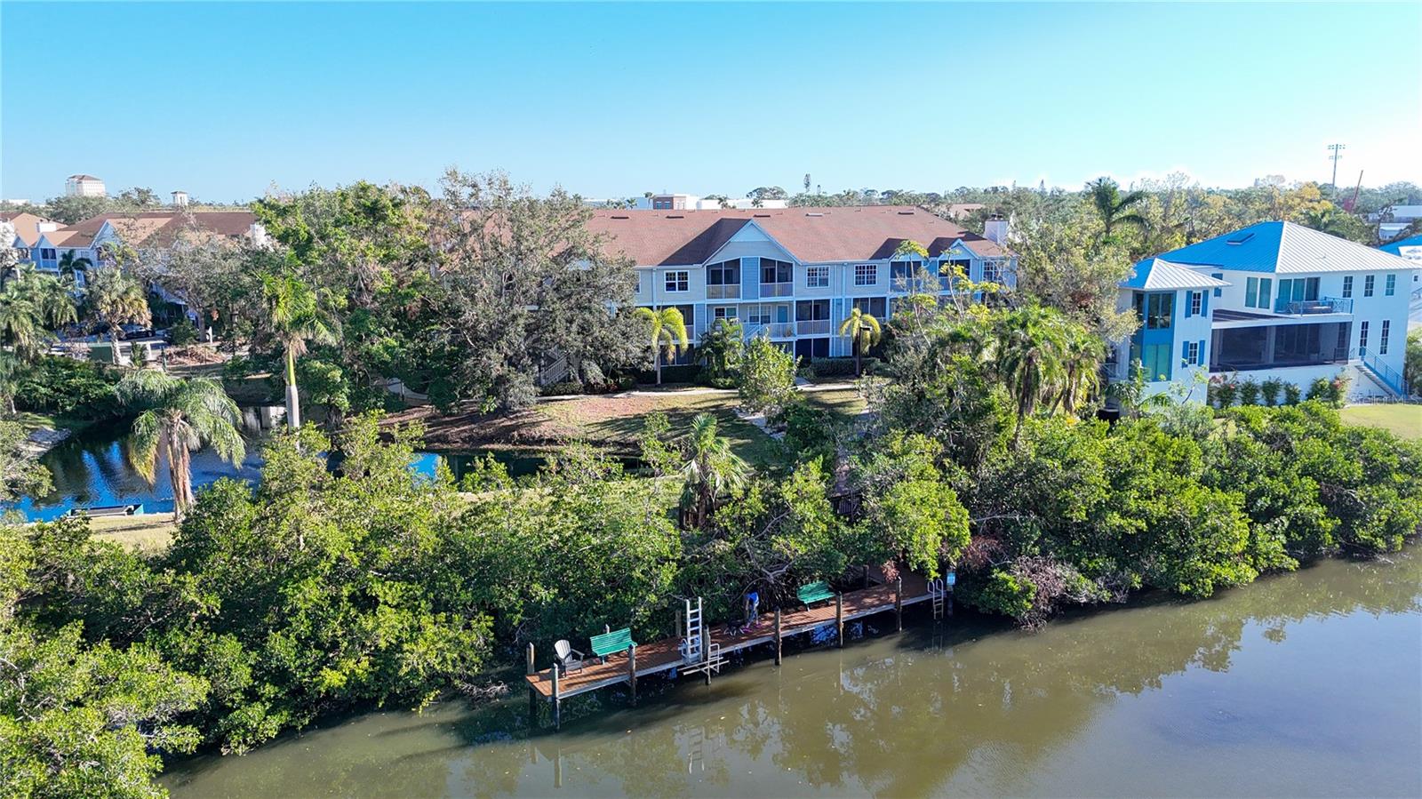 850 S TAMIAMI TRAIL 402