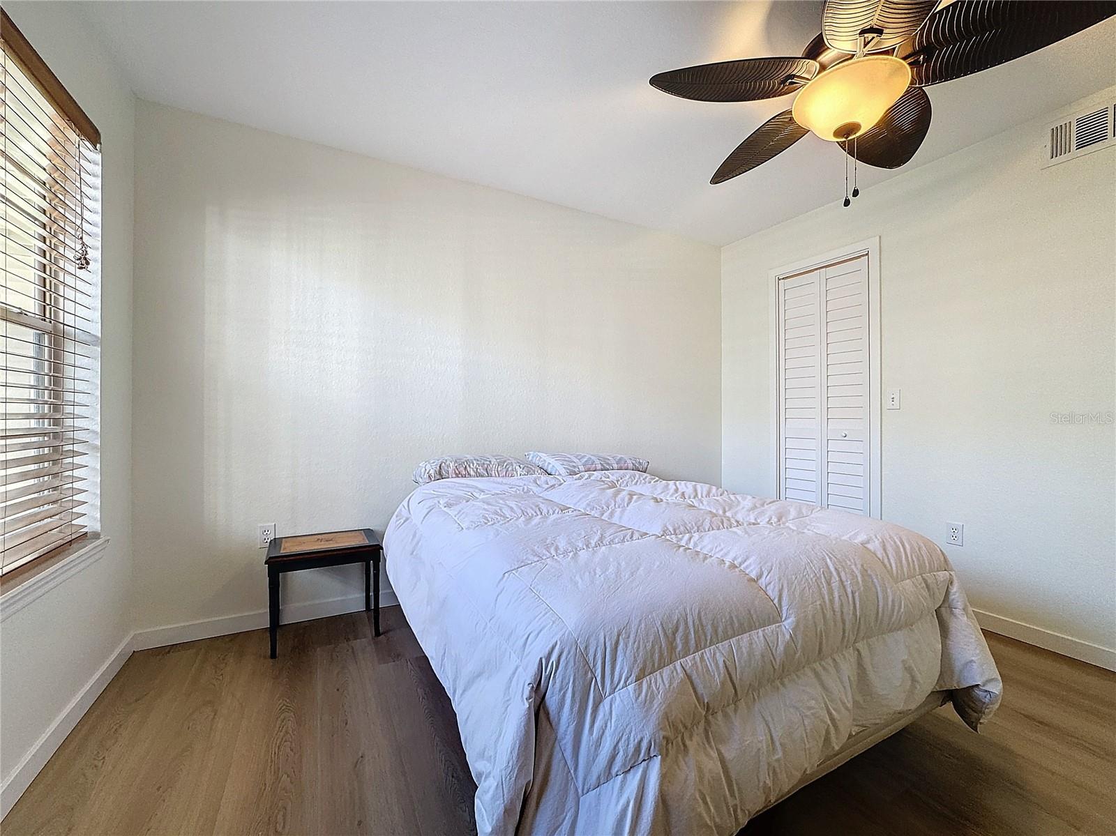 CENTRAL PARK SEC 2 PH 1 - Residential