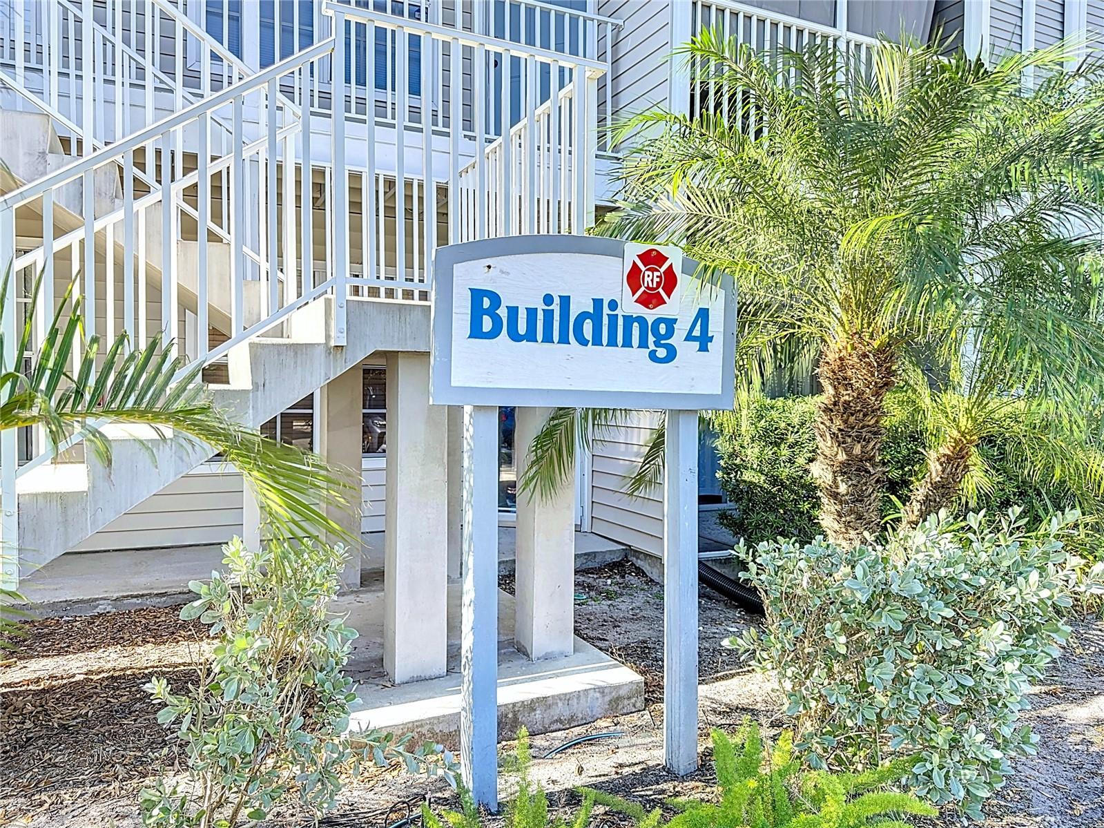 CENTRAL PARK SEC 2 PH 1 - Residential