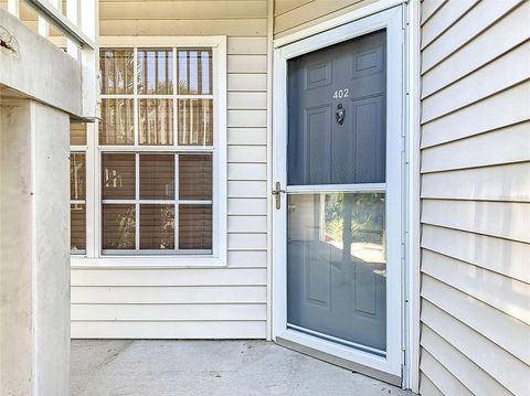 850 S TAMIAMI TRAIL 402 SARASOTA FL 34236