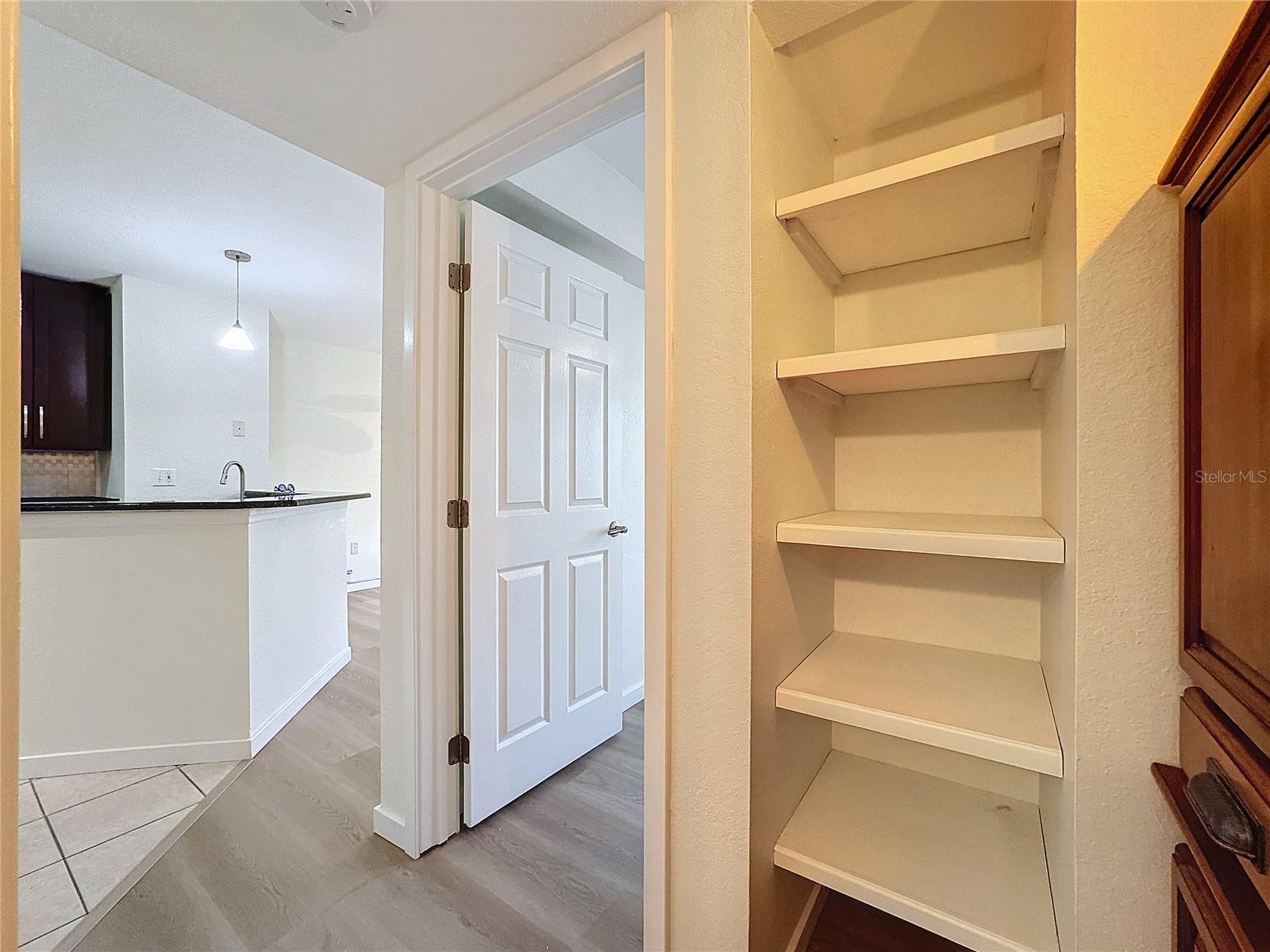 CENTRAL PARK SEC 2 PH 1 - Residential