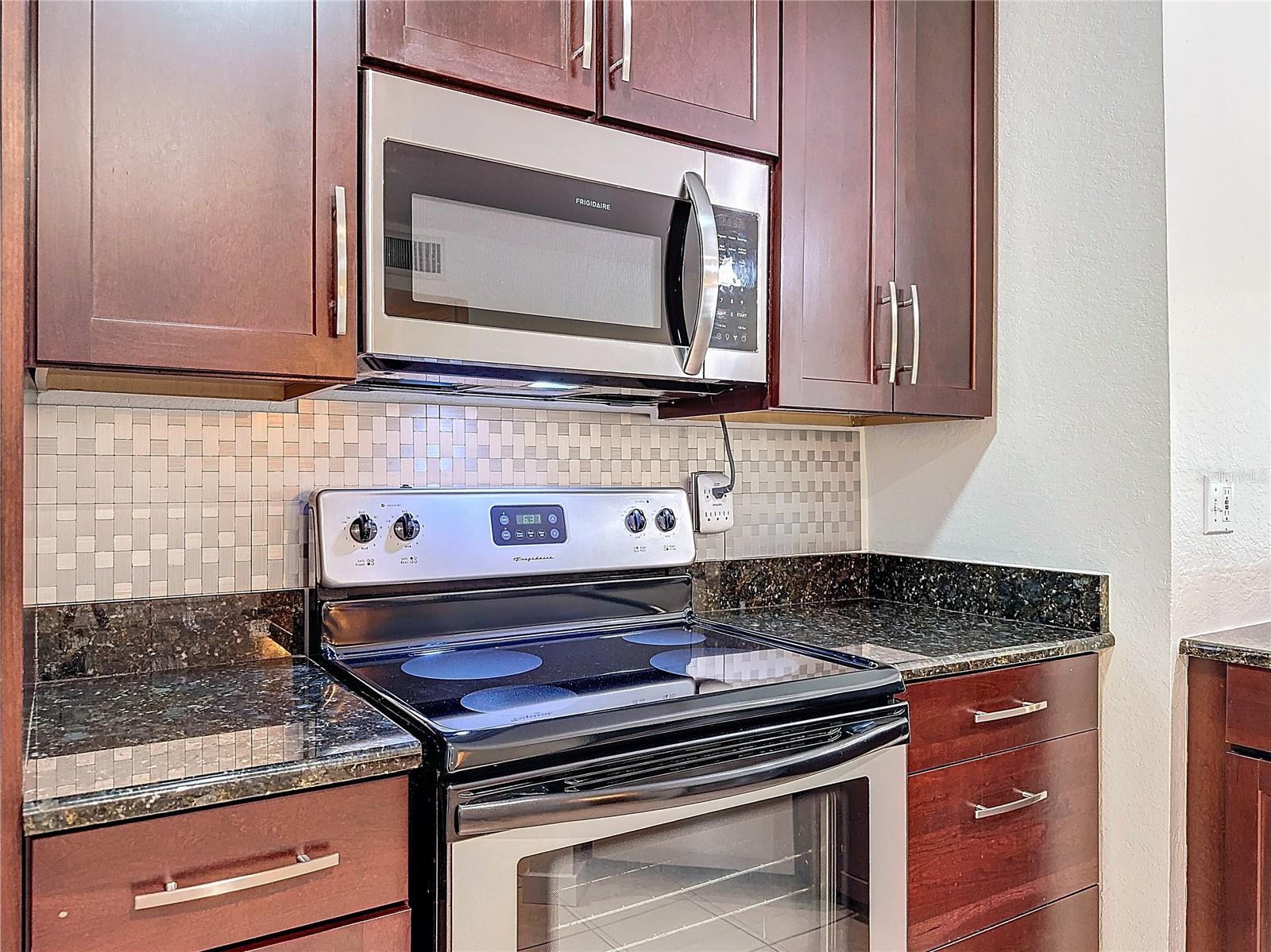 CENTRAL PARK SEC 2 PH 1 - Residential