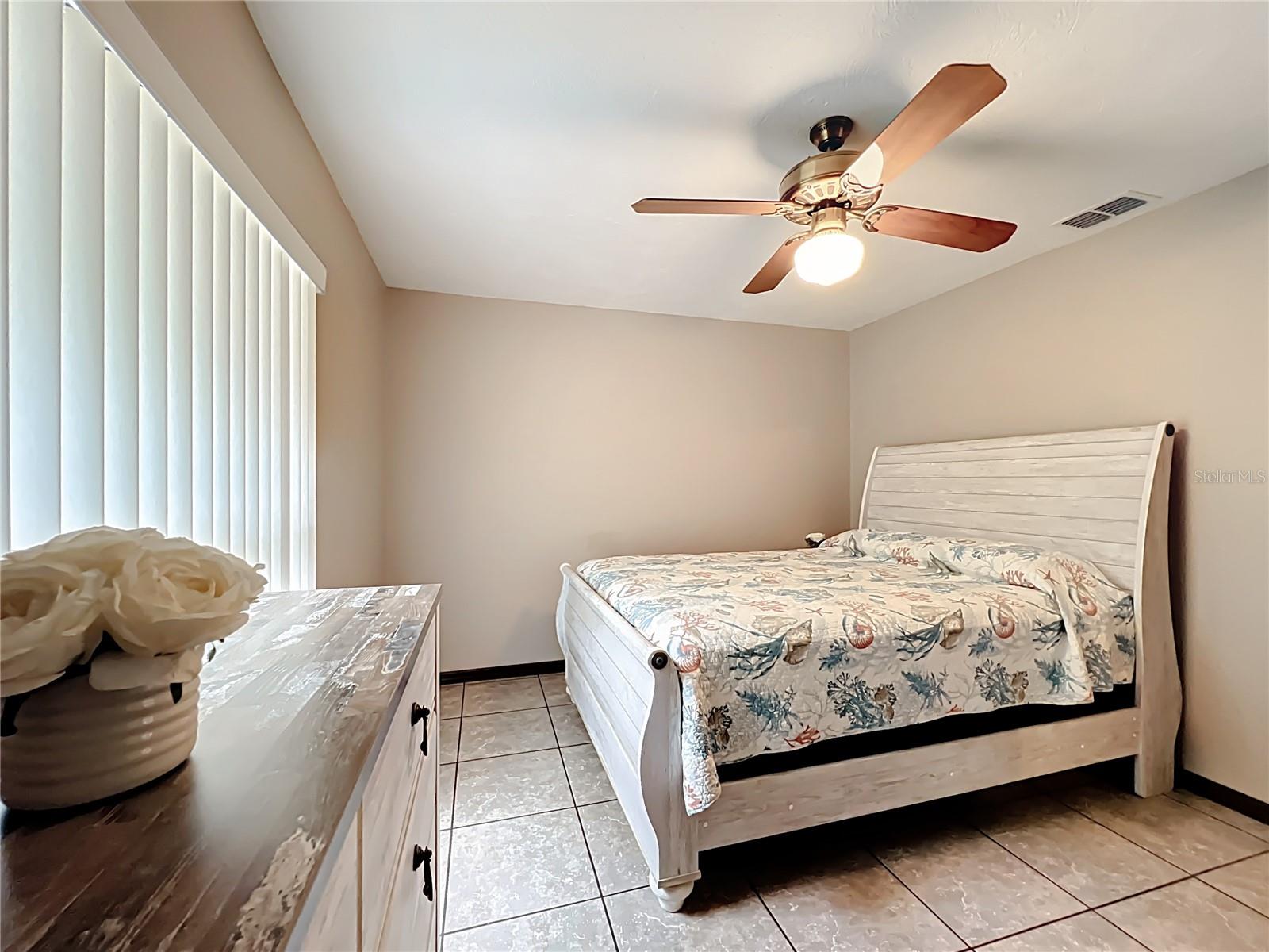 FAIRVIEW ESTATES - Residential