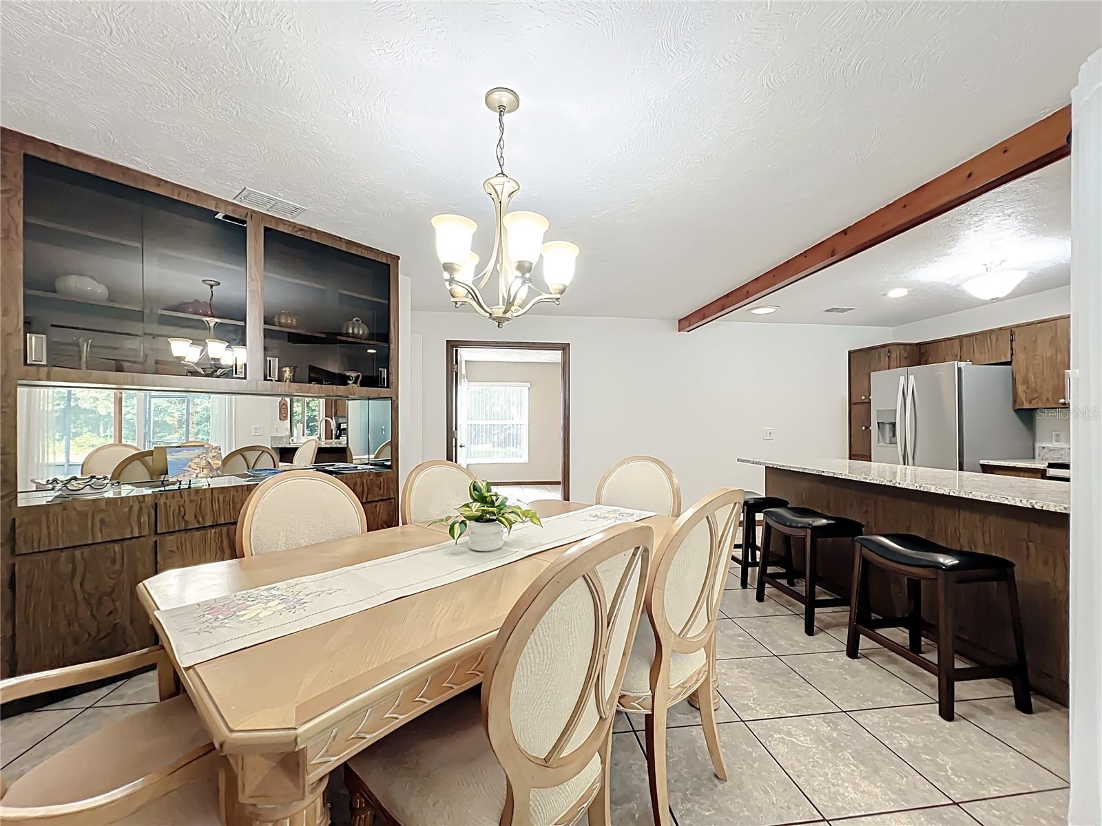 FAIRVIEW ESTATES - Residential