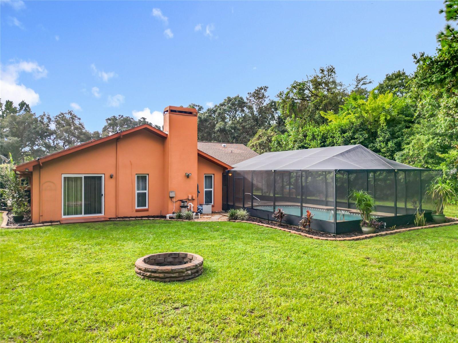 FAIRVIEW ESTATES - Residential