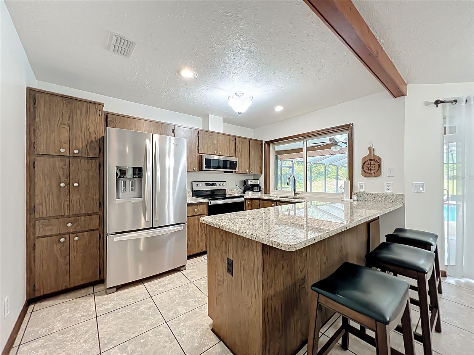 FAIRVIEW ESTATES - Residential