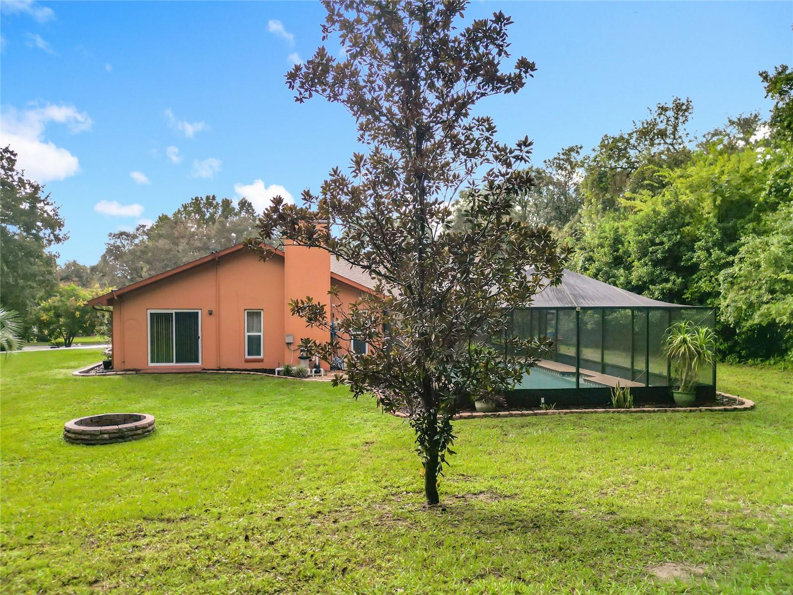 FAIRVIEW ESTATES - Residential