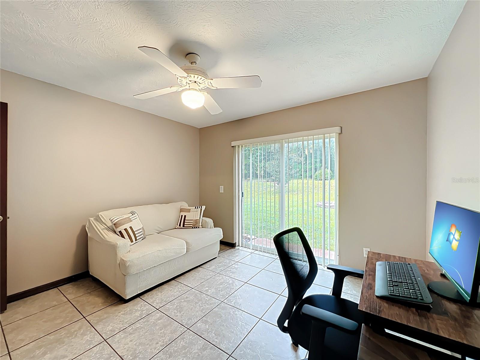 FAIRVIEW ESTATES - Residential
