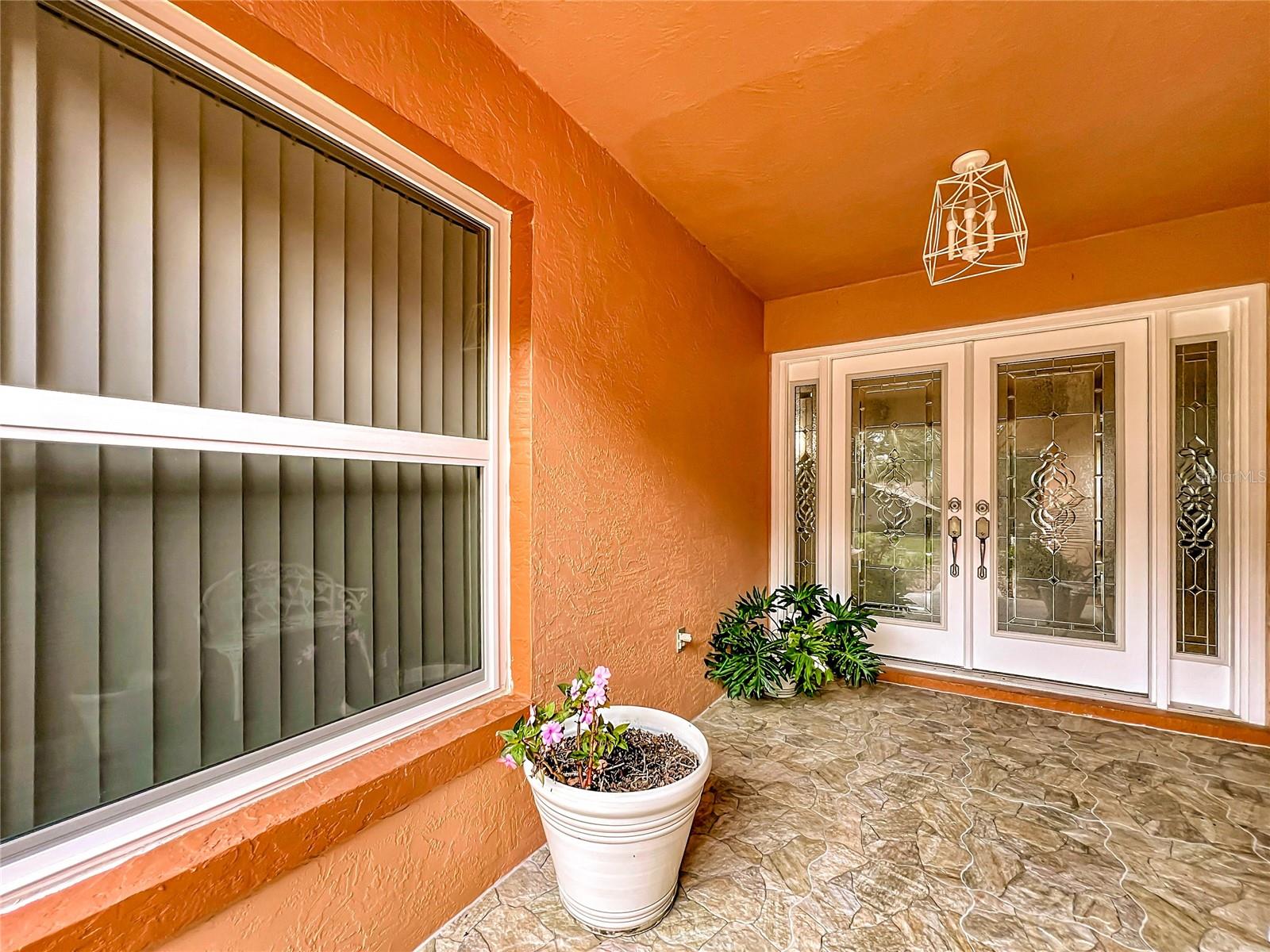 FAIRVIEW ESTATES - Residential