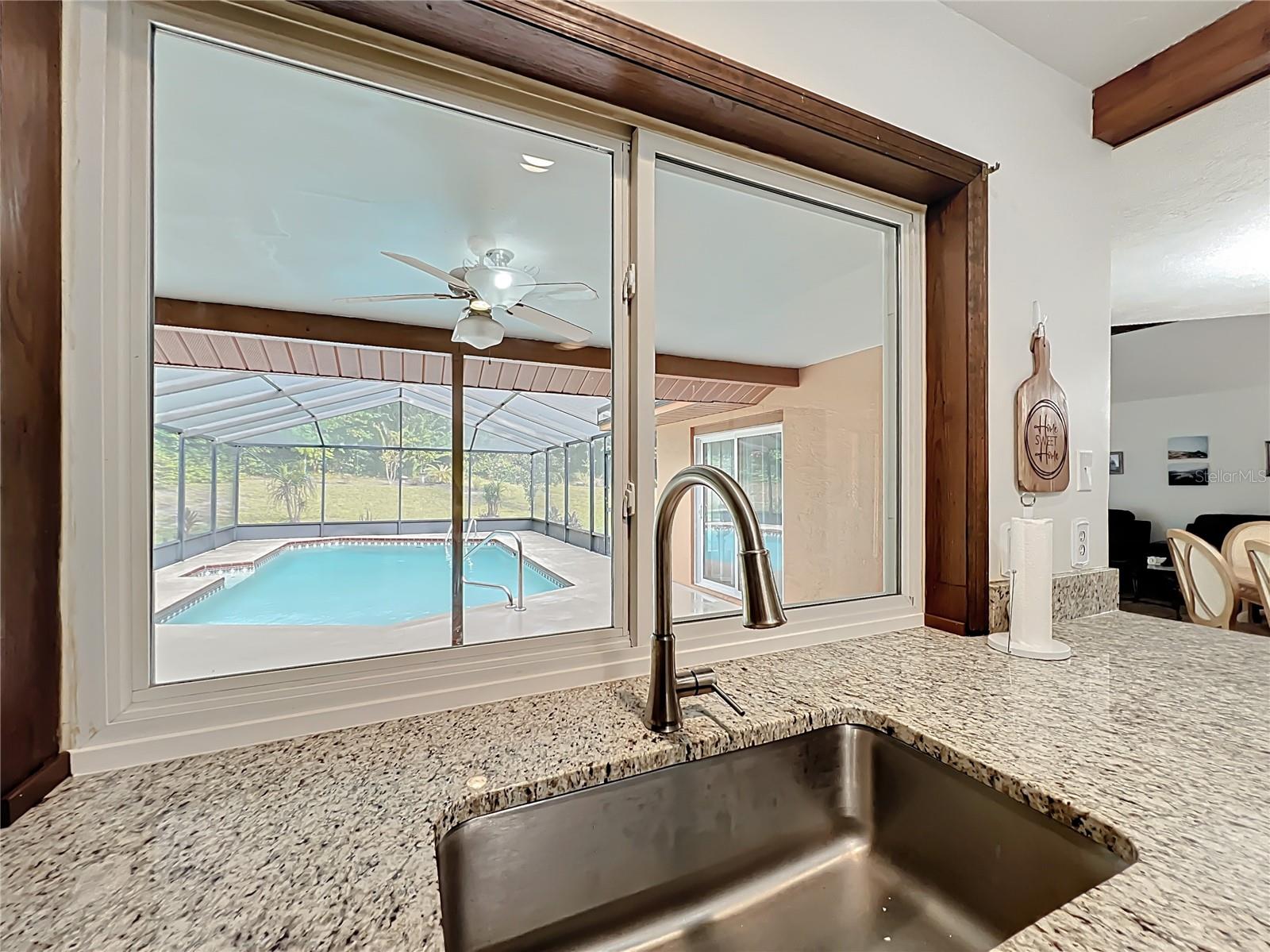 FAIRVIEW ESTATES - Residential