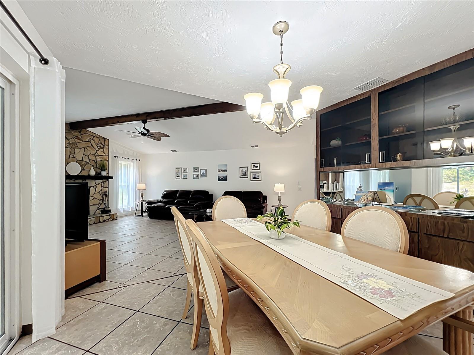 FAIRVIEW ESTATES - Residential