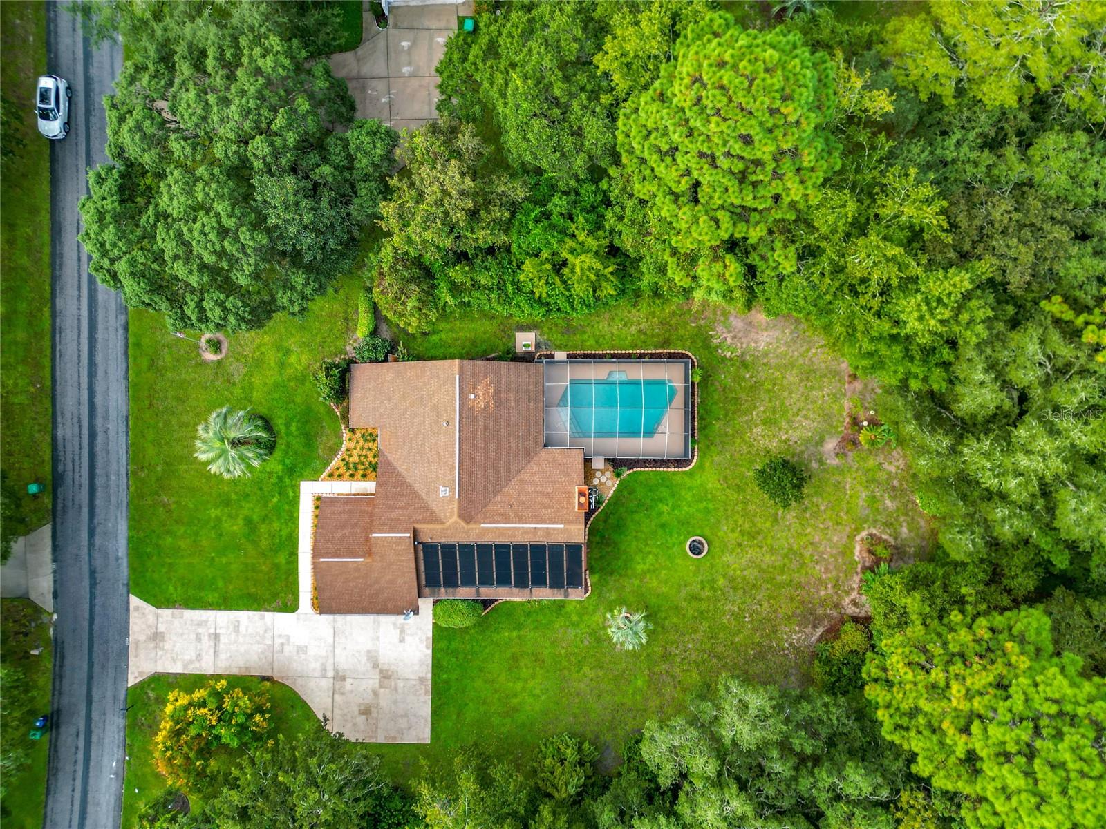 FAIRVIEW ESTATES - Residential