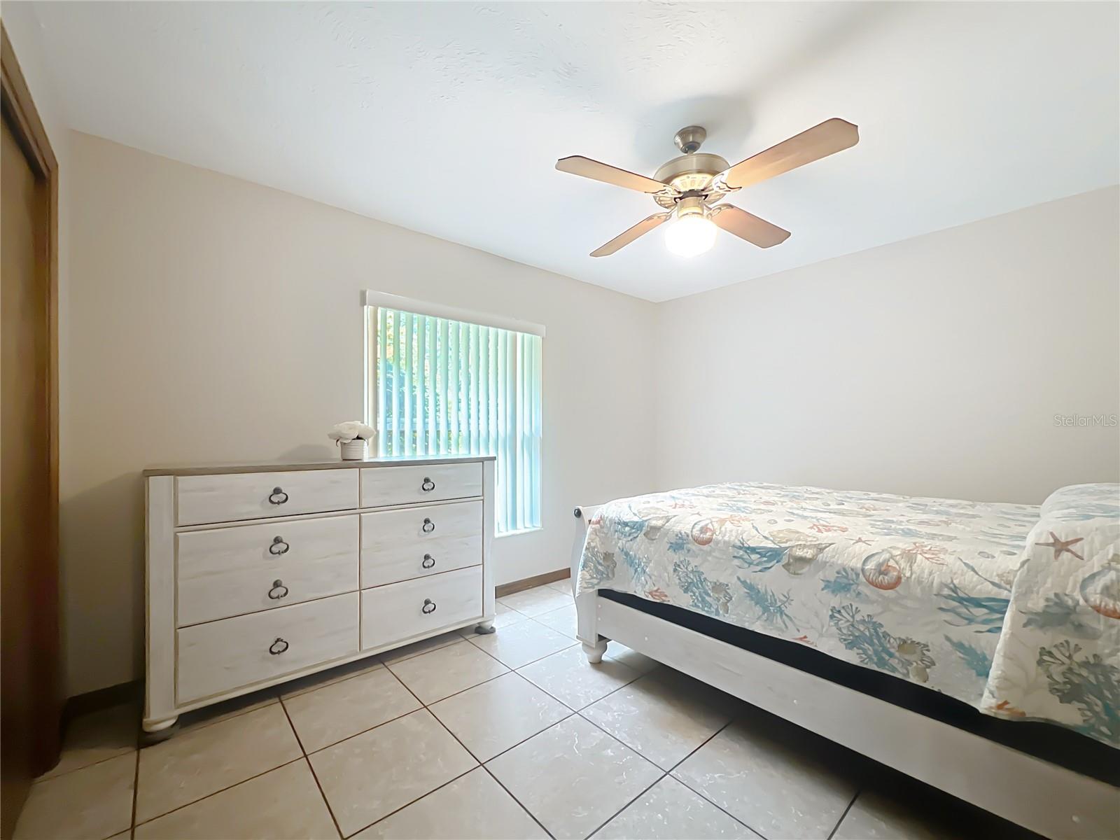 FAIRVIEW ESTATES - Residential