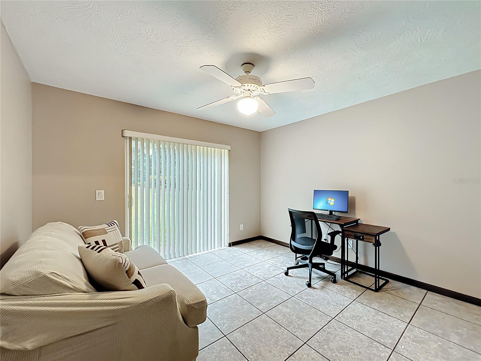FAIRVIEW ESTATES - Residential