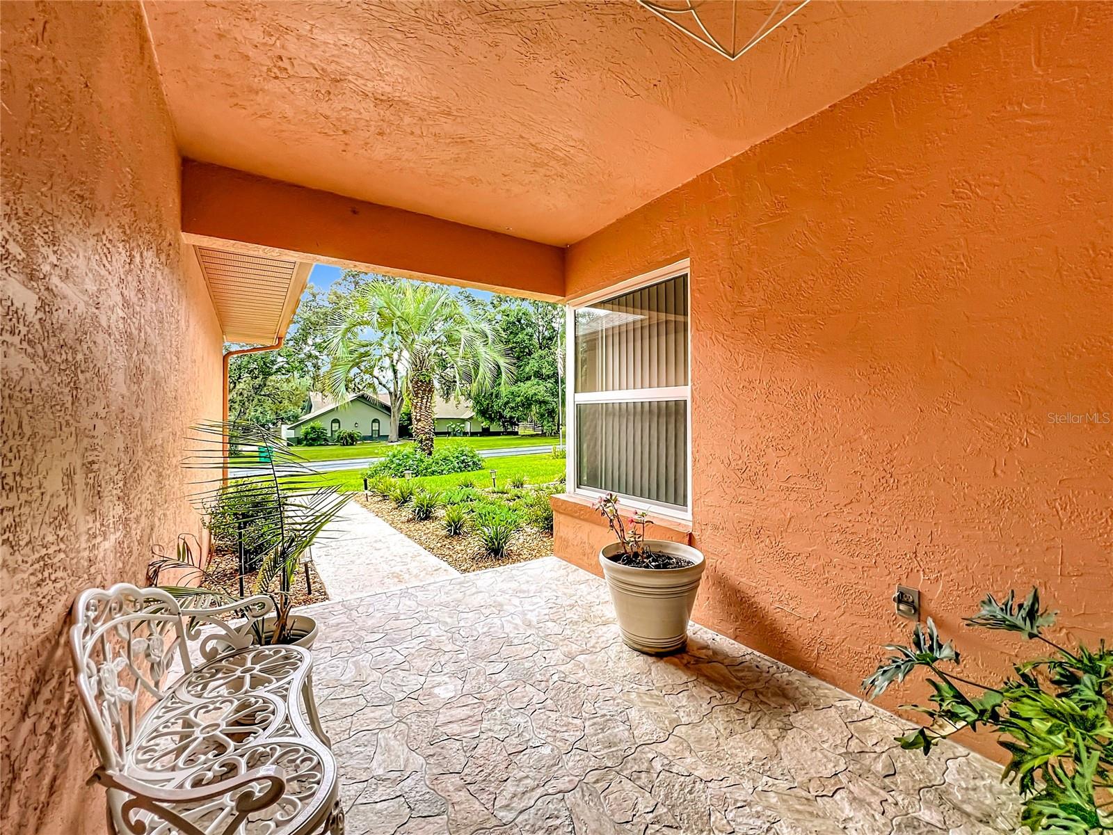 FAIRVIEW ESTATES - Residential