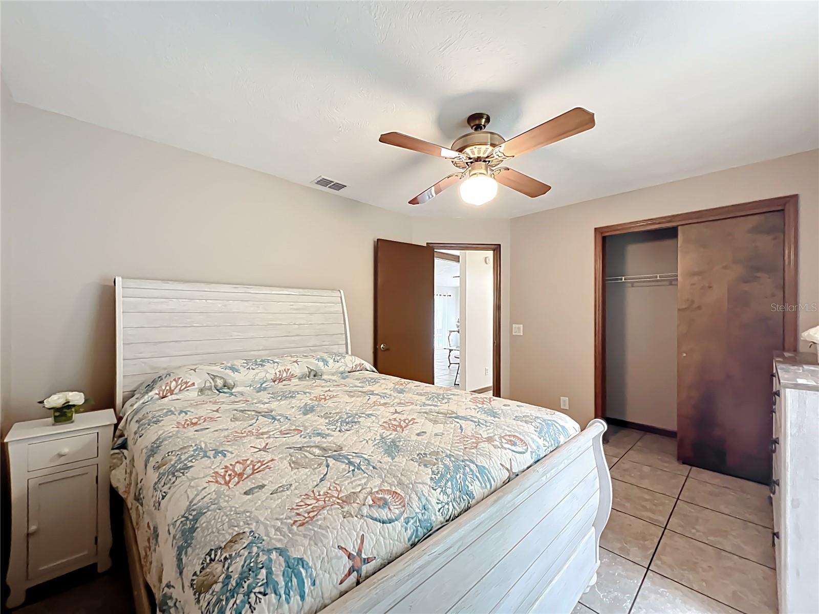 FAIRVIEW ESTATES - Residential
