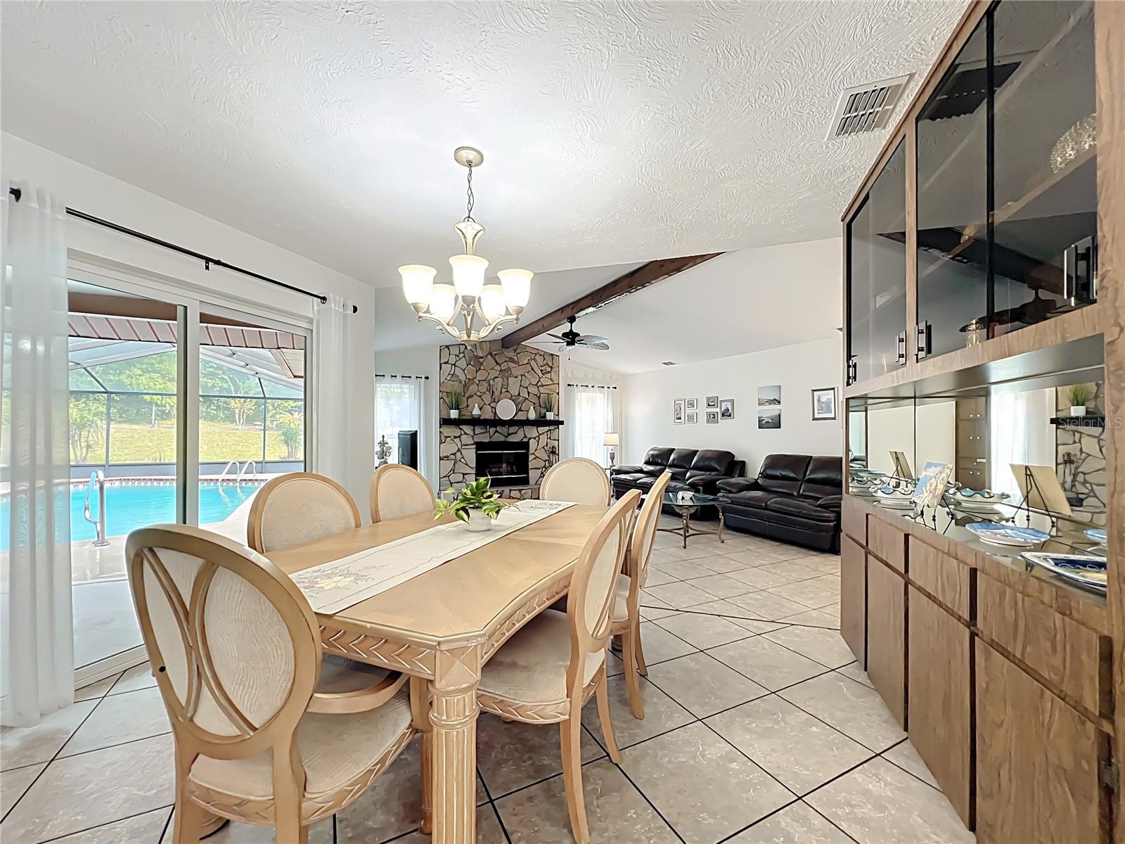 FAIRVIEW ESTATES - Residential