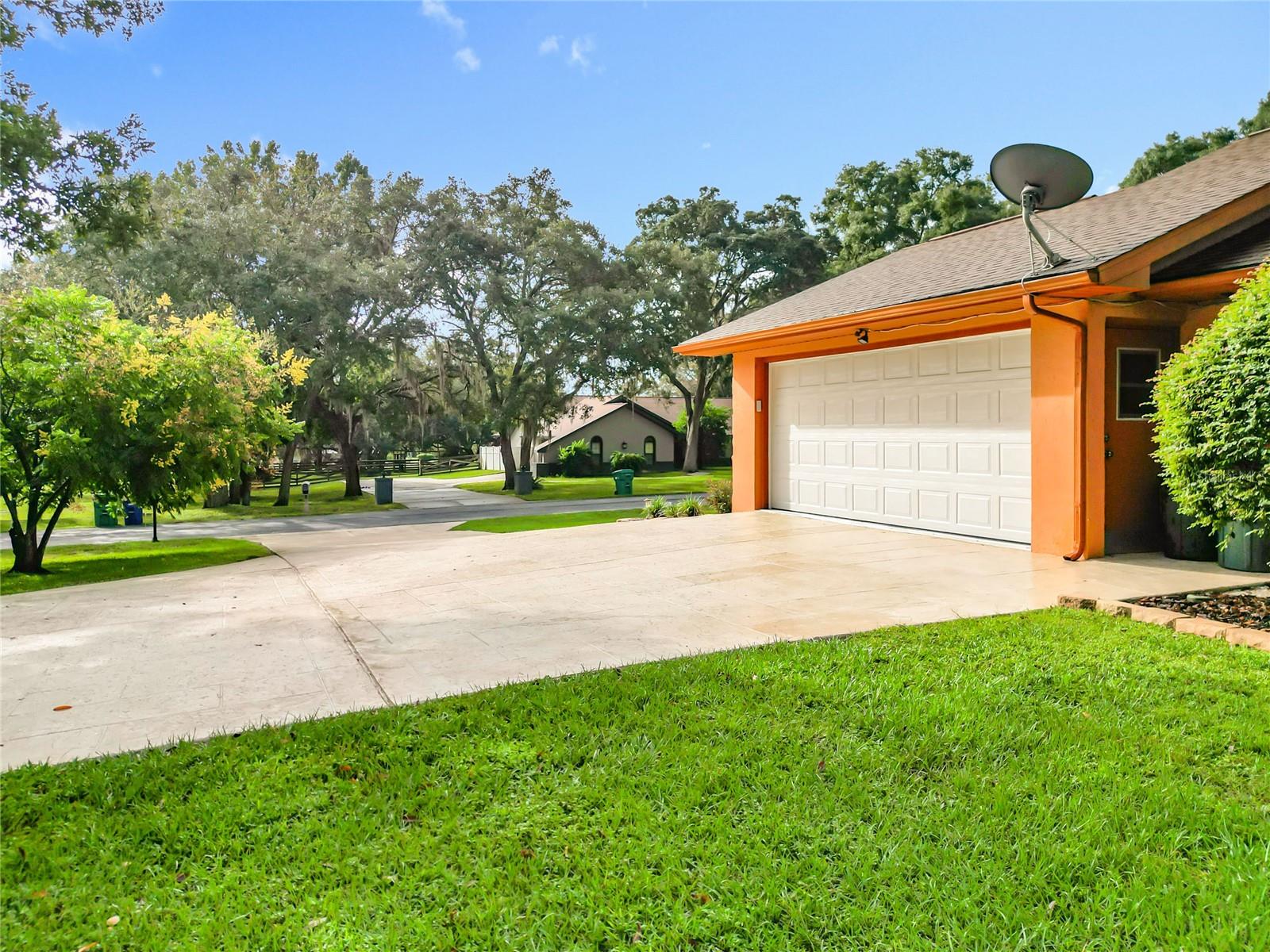 FAIRVIEW ESTATES - Residential