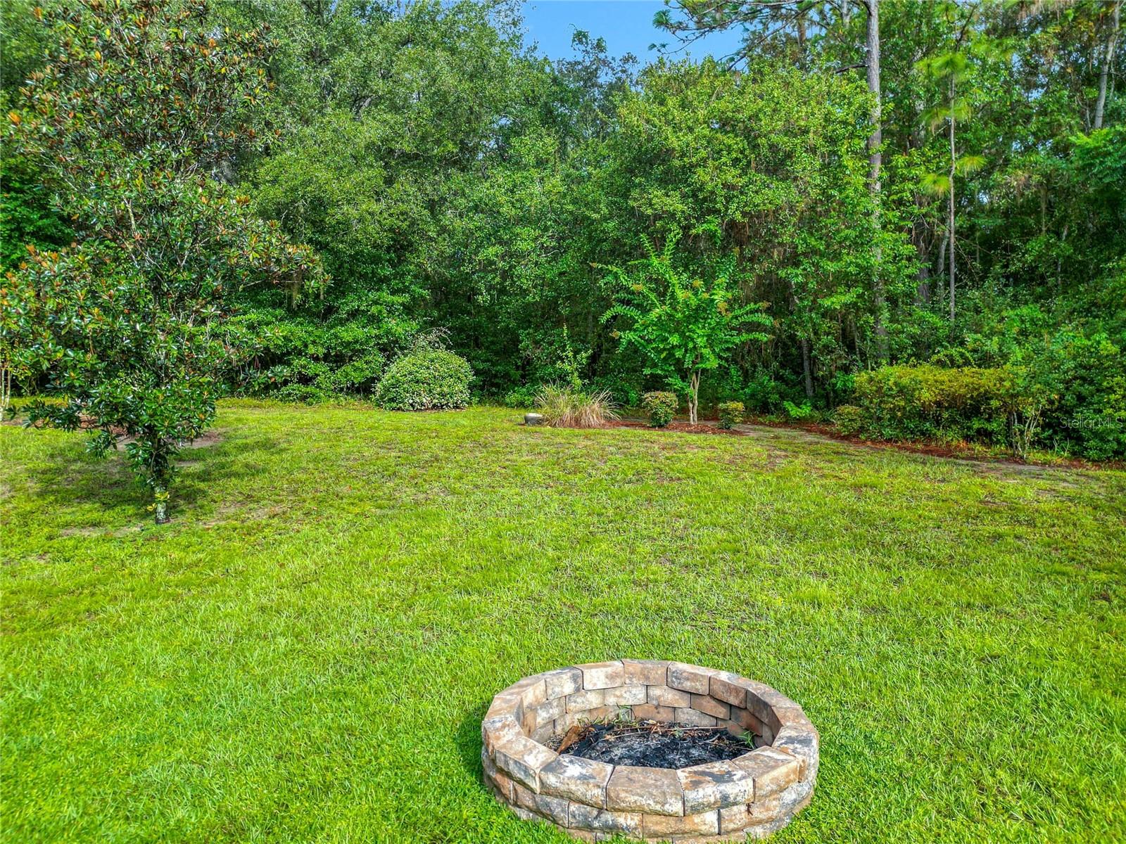 FAIRVIEW ESTATES - Residential