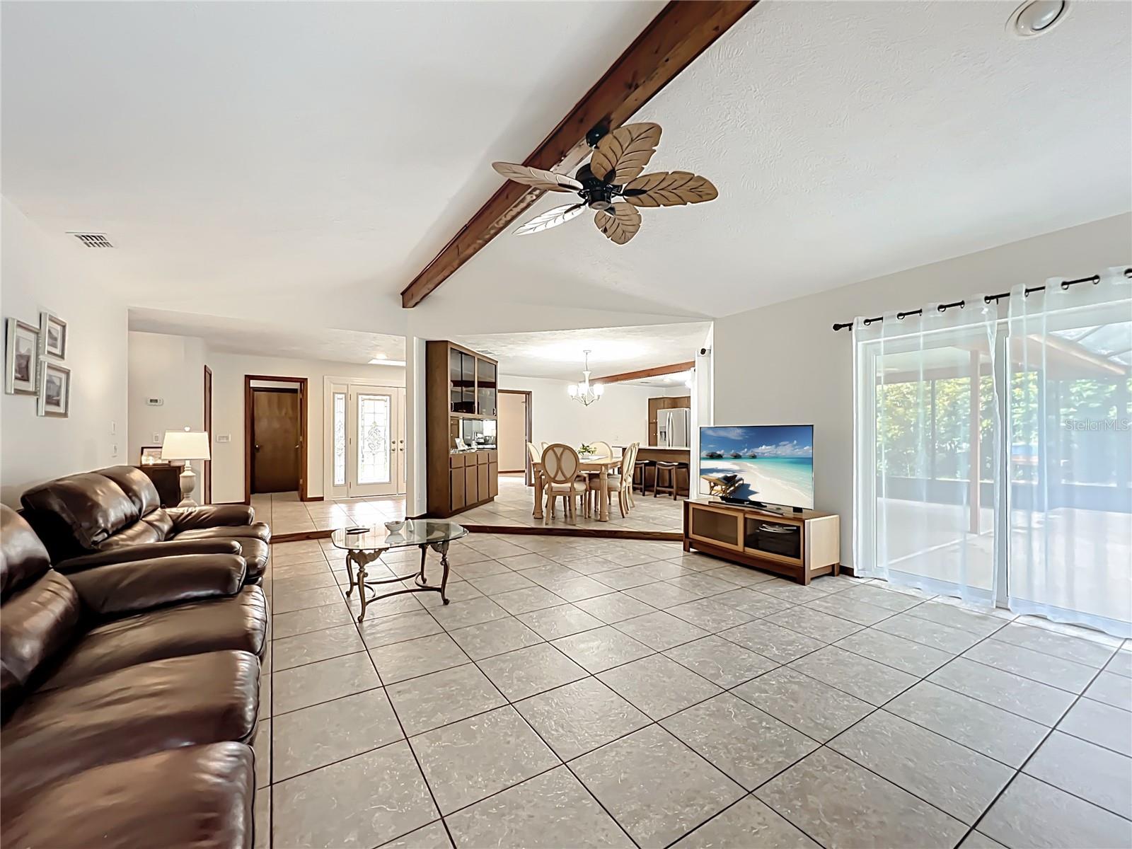 FAIRVIEW ESTATES - Residential