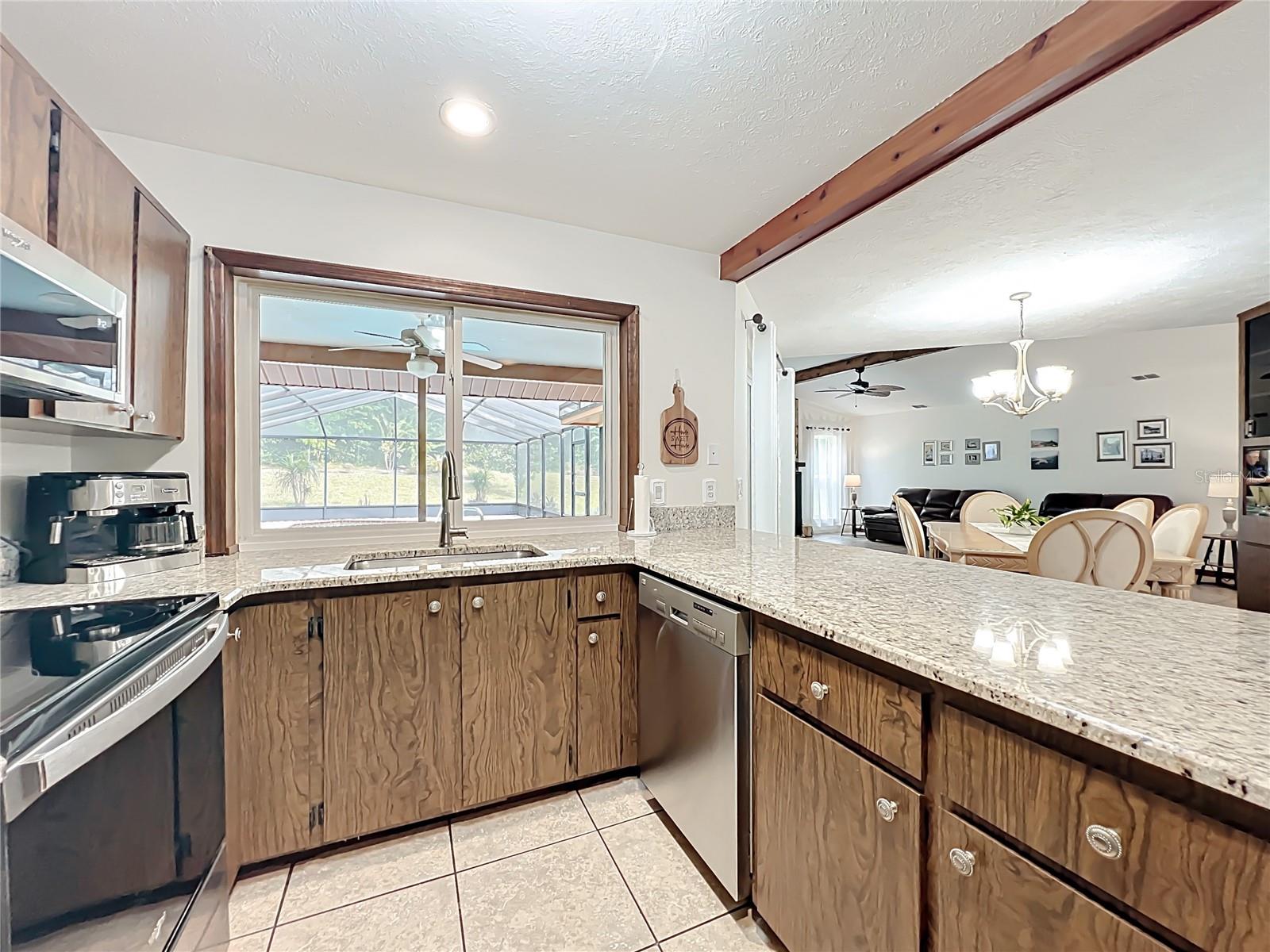 FAIRVIEW ESTATES - Residential