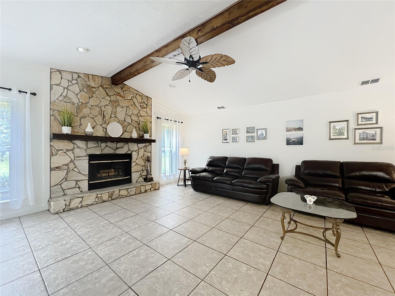 FAIRVIEW ESTATES - Residential