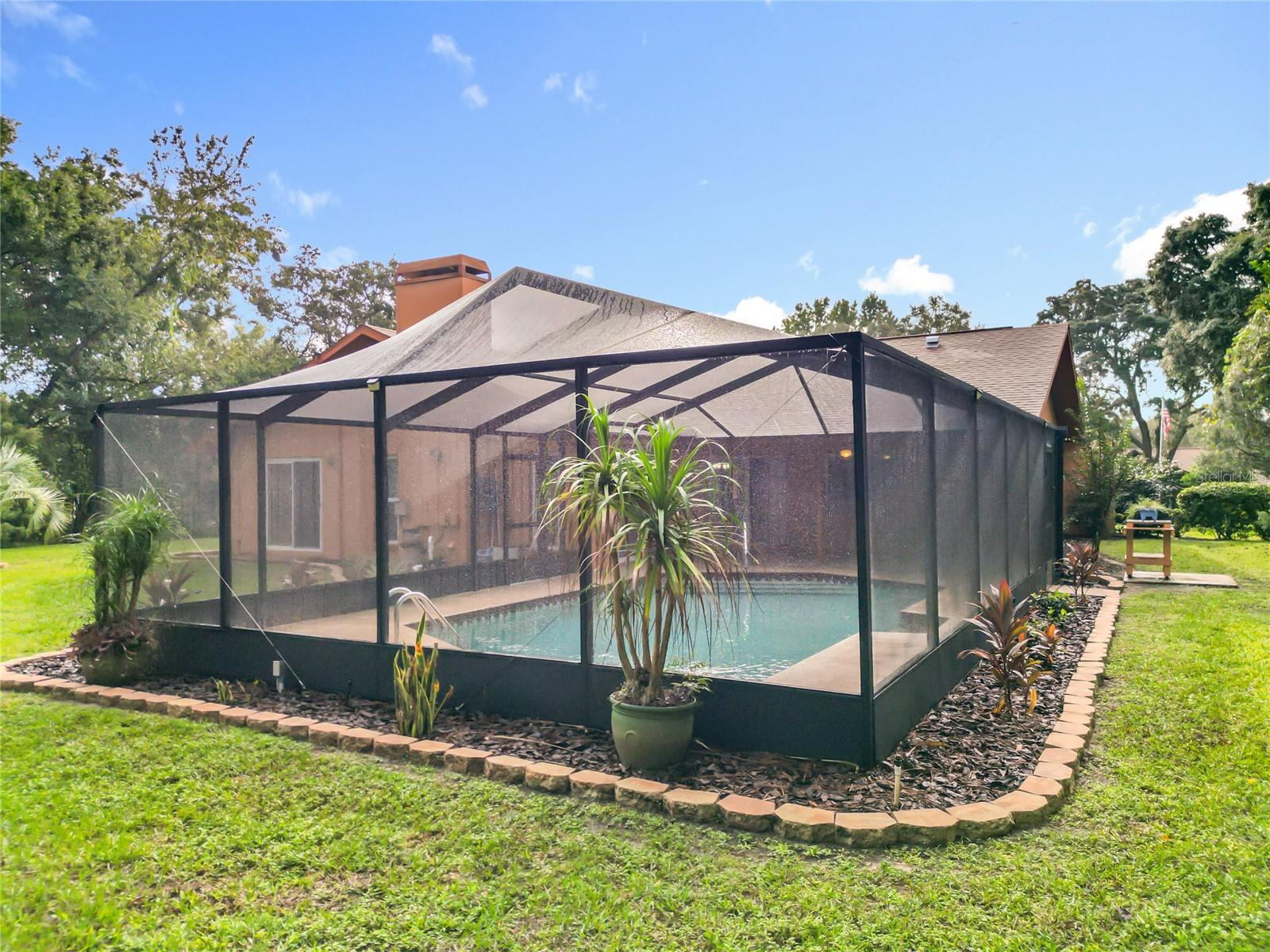 FAIRVIEW ESTATES - Residential