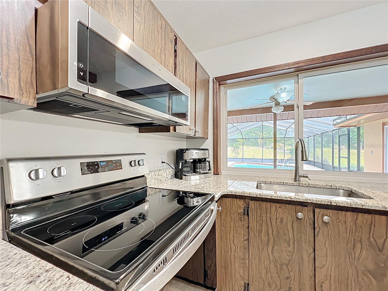 FAIRVIEW ESTATES - Residential