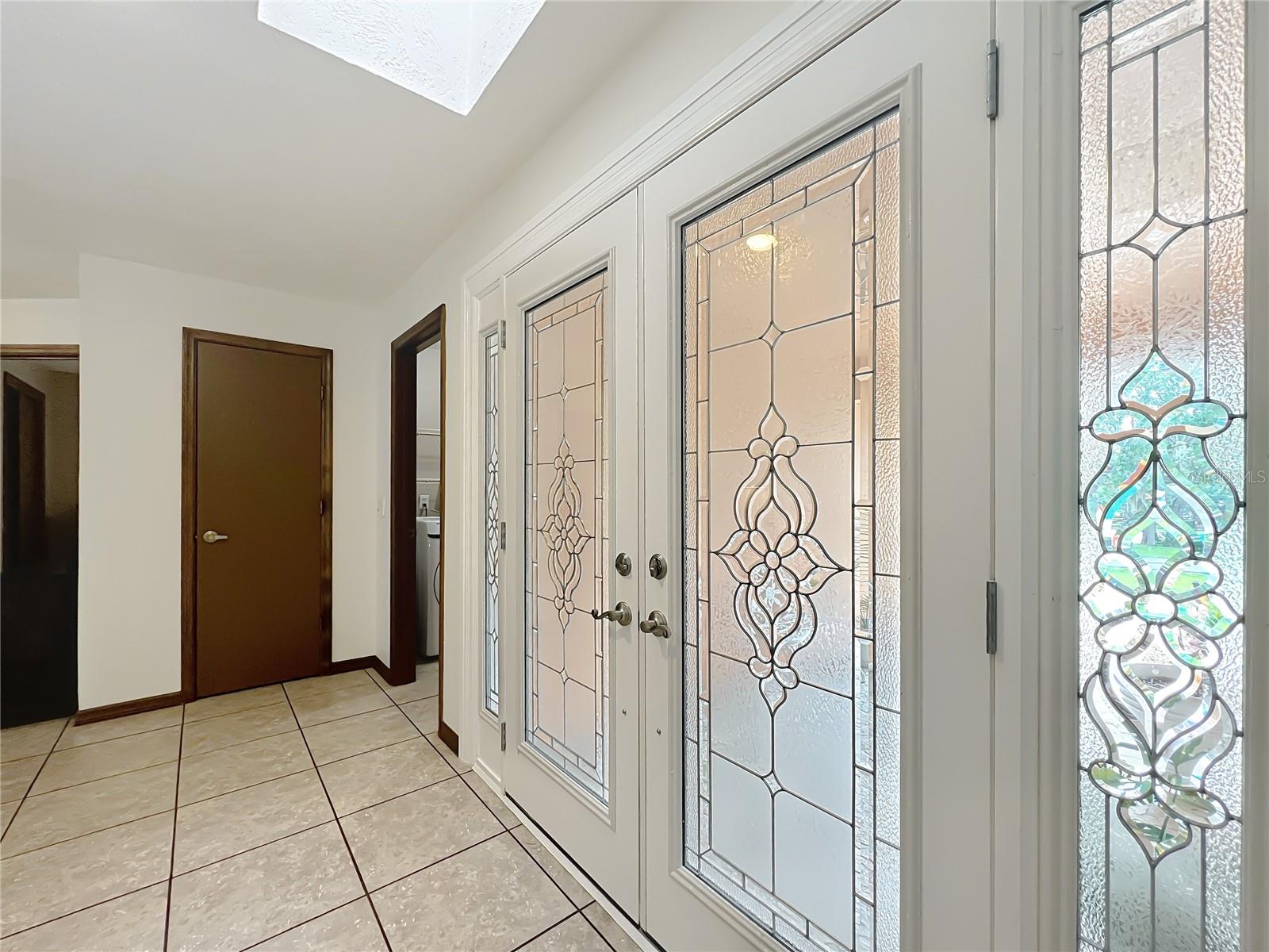 FAIRVIEW ESTATES - Residential
