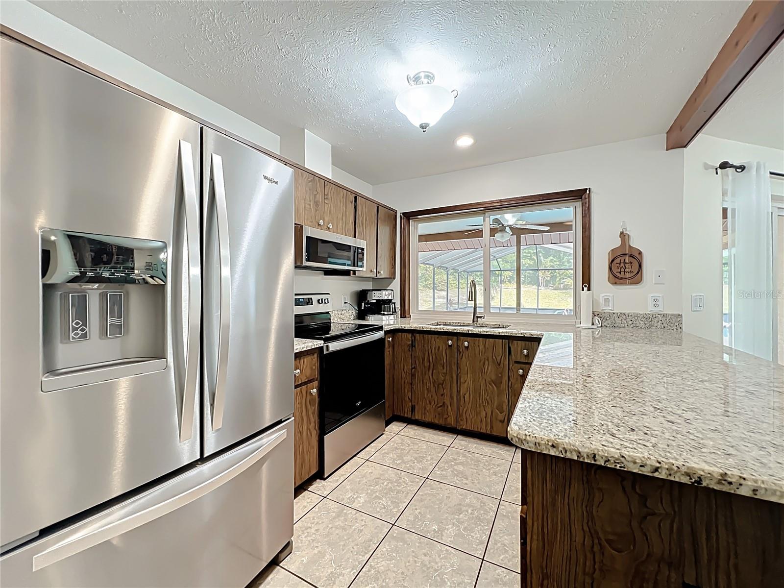 FAIRVIEW ESTATES - Residential