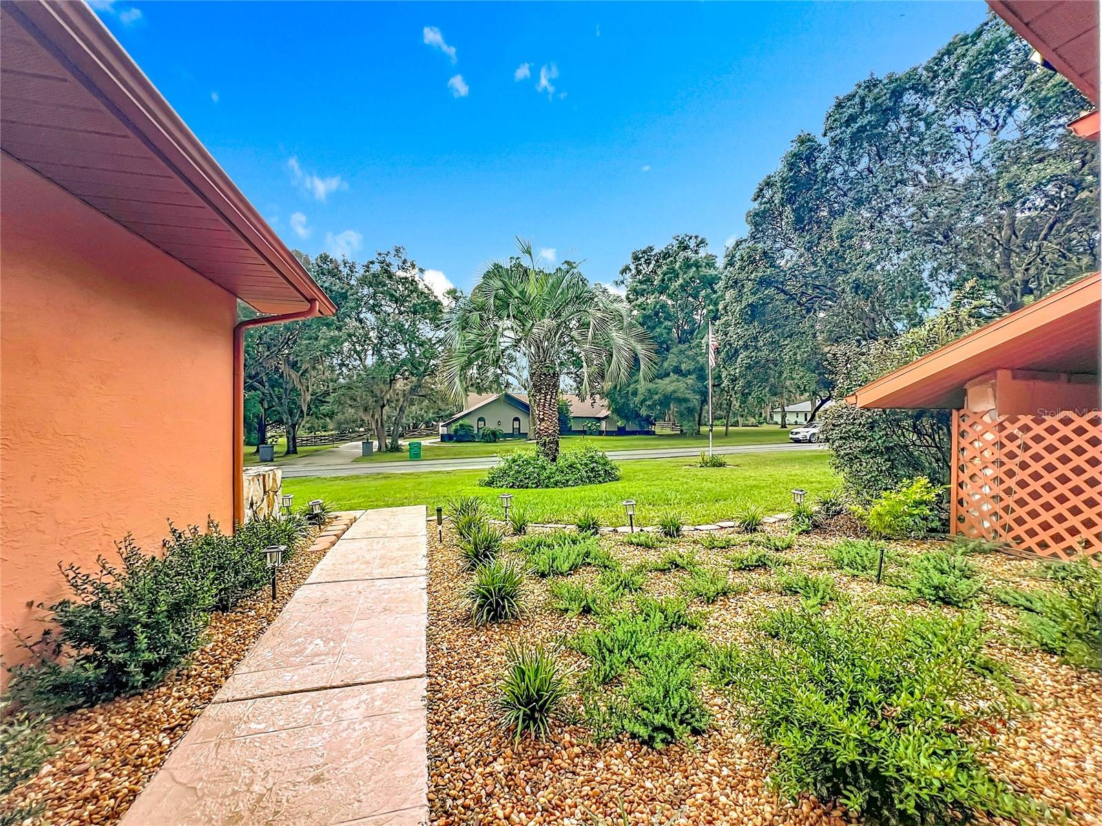 FAIRVIEW ESTATES - Residential