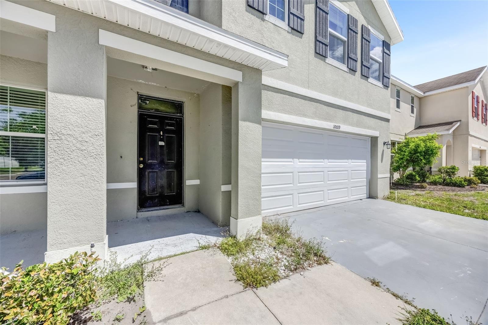 10019 GEESE TRAIL CIRCLE