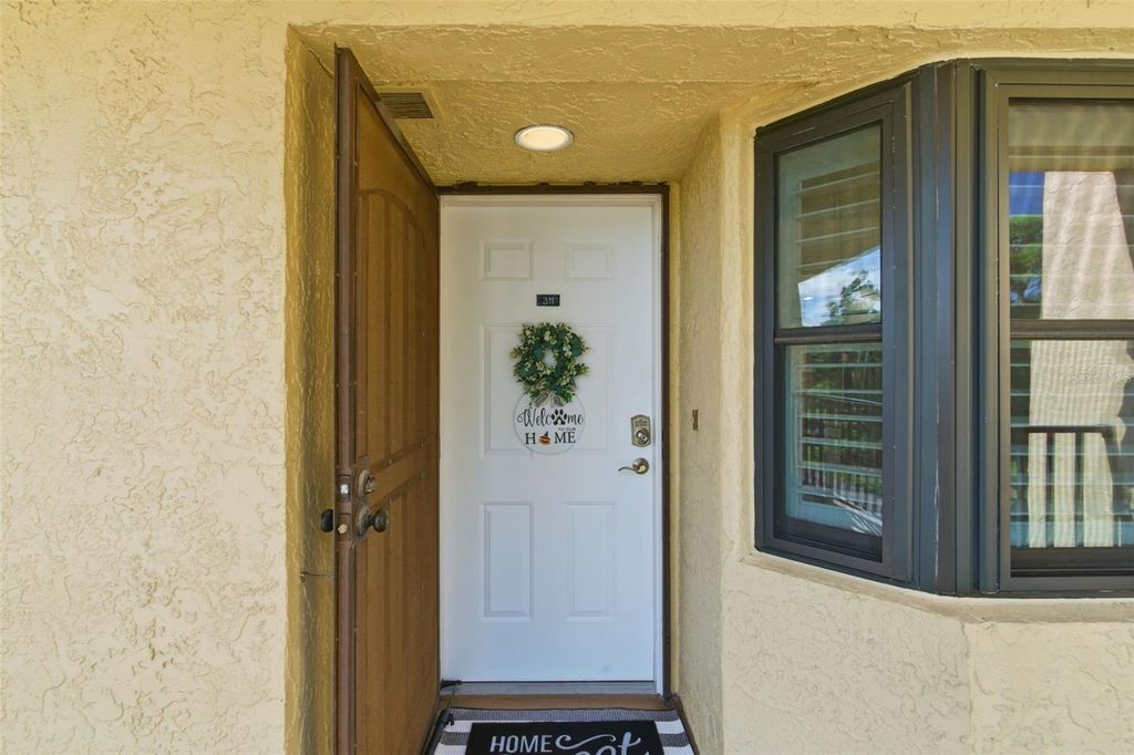 Photo of 5775 Park Street N #311, St Petersburg, FL 33709 (MLS # TB8440792)